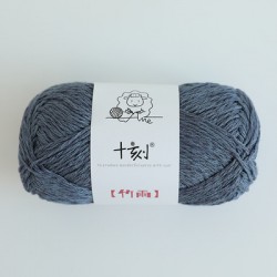 十刻竹雨 50g×4－瑠璃